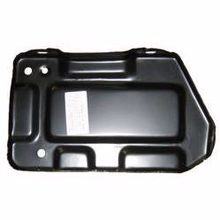 1966 - 1968 Dodge Dart Battery Tray